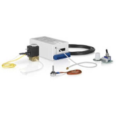 Блок управления PLMP 021 Блок управления PLMP 021