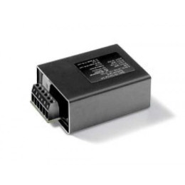 Блок управления PLPE 970 FO