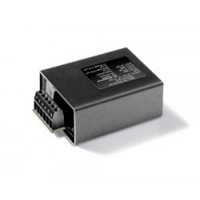 Блок управления PLPE 970 FO Блок управления PLPE 970 FO