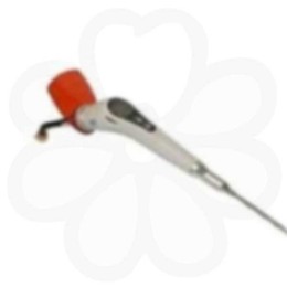 BlueLex LD-110 In - светодиодный фотополимеризатор с вентилятором охлаждения, встраиваемого типа