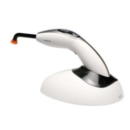 Bluephase 20 - беспроводная светодиодная полимеризационная лампа