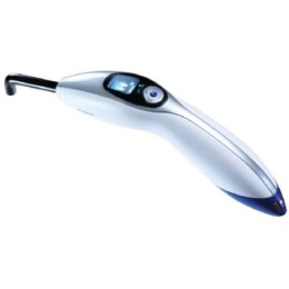 Bluephase 20i - аккумуляторная светодиодная полимеризационная лампа