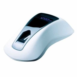 Bluephase Meter - радиометр с уникальным принципом измерения для определения интенсивности света светодиодных ламп