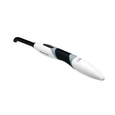 Bluephase Style - беспроводная светодиодная полимеризационная лампа 100-240V Bluephase Style - беспроводная светодиодная полимеризационная лампа 100-240V
