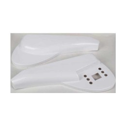 Боковые кожухи кресла для установок AY-A 1000