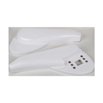 Боковые кожухи кресла для установок AY-A 1000 Боковые кожухи кресла для установок AY-A 1000