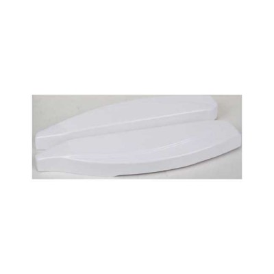 Боковые кожухи кресла для установок AY-A 3000, 3600, 4800I Боковые кожухи кресла для установок AY-A 3000, 3600, 4800I