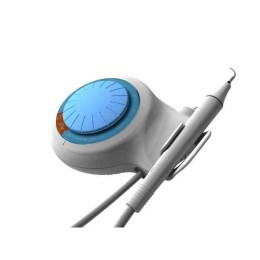 Bool P4 - скалер с автоклавируемой пластиковой ручкой