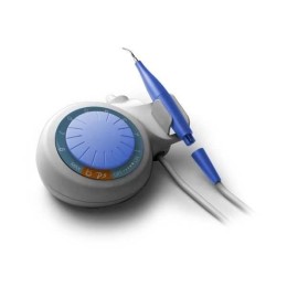 Bool P5 - скалер с автоклавируемой алюминиевой ручкой