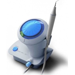 Bool P6 - полуавтономный скалер (перио и эндофункции, автоклавируемая пластиковая ручка)