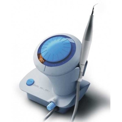 Bool P7 - полуавтономный скалер с цветной алюминиевой ручкой (перио и эндофункции) Bool P7 - полуавтономный скалер с цветной алюминиевой ручкой (перио и эндофункции)