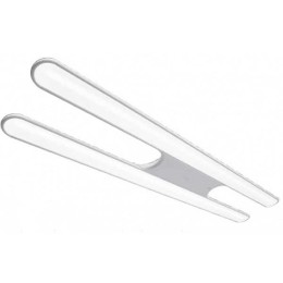 Бестеневой светодиодный светильник Brite 80 потолочный