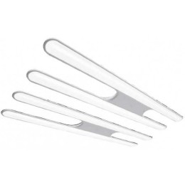 Бестеневой светильник светодиодный потолочный BriteDuo