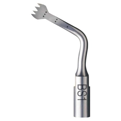 BS1 - насадка к Piezotome II, универсальная пила BS1 - насадка к Piezotome II, универсальная пила