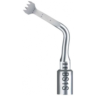 BS1S II (Slim) - насадка к Piezotome II, тонкая пила BS1S II (Slim) - насадка к Piezotome II, тонкая пила