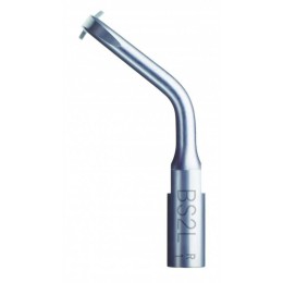 BS2L - насадка к Piezotome, IC, левосторонняя костная пила