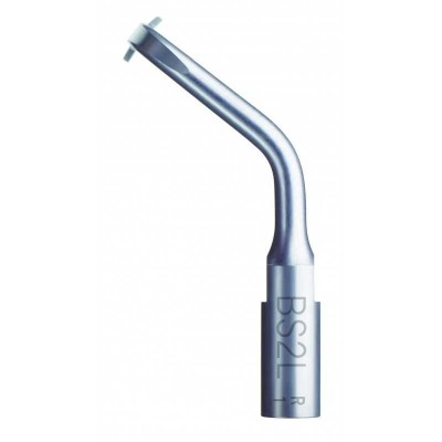 BS2L - насадка к Piezotome, IC, левосторонняя костная пила BS2L - насадка к Piezotome, IC, левосторонняя костная пила