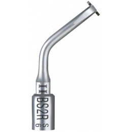 BS2R II - насадка к Piezotome II, правосторонняя костная пила