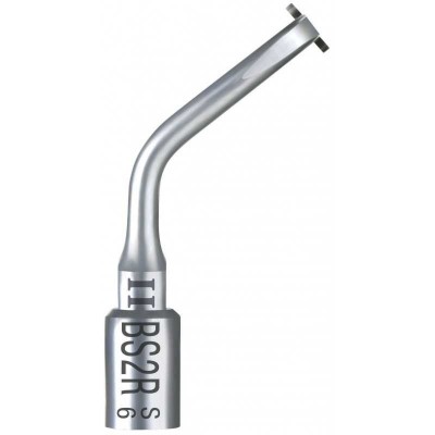 BS2R II - насадка к Piezotome II, правосторонняя костная пила BS2R II - насадка к Piezotome II, правосторонняя костная пила