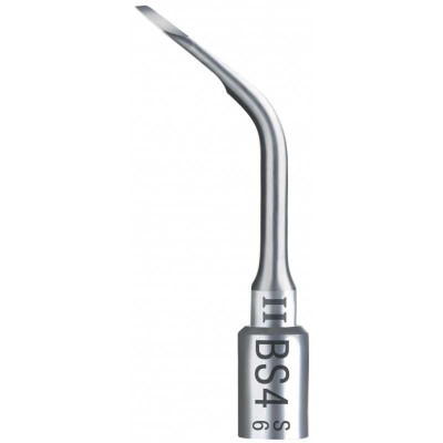 BS4 II - насадка к Piezotome II, циркулярный скальпель BS4 II - насадка к Piezotome II, циркулярный скальпель