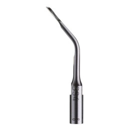 BS4 - насадка к Piezotome, IC, круговой скальпель