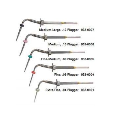 Плаггер нагревающий Плаггер нагревающий