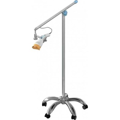 C-Bright-1a - система профессионального отбеливания C-Bright-1a - система профессионального отбеливания