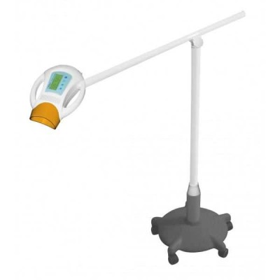 C-Bright - система профессионального отбеливания C-Bright - система профессионального отбеливания