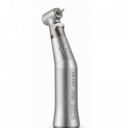 CA 1:5 L Micro-Series - угловой наконечник с подсветкой, кнопочным зажимом бора и внутренним распылителем