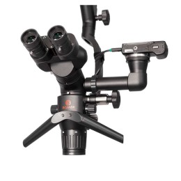 Calipso МD500-DENTAL - стоматологический операционный микроскоп