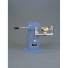 Caster C500II - литейная центрифуга