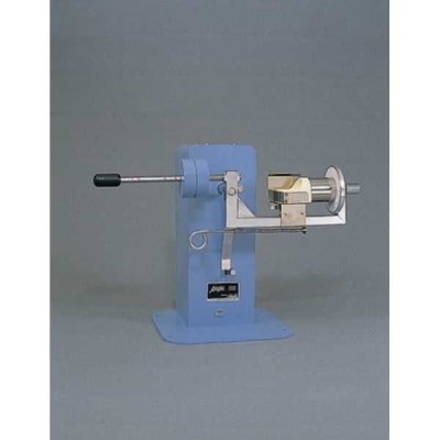 Caster C500II - литейная центрифуга Caster C500II - литейная центрифуга