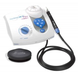 Cavitron Jet Plus - ультразвуковой скейлер с системой воздушного полирования