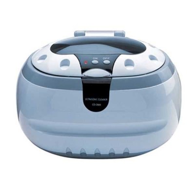 CD-2800 - мойка ультразвуковая, 0,6 л CD-2800 - мойка ультразвуковая, 0,6 л