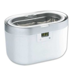 CD-2830 - мойка ультразвуковая, 0,6 л