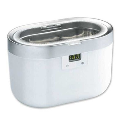 CD-2830 - мойка ультразвуковая, 0,6 л CD-2830 - мойка ультразвуковая, 0,6 л