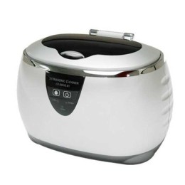 CD-3800B - мойка ультразвуковая, 0,6 л