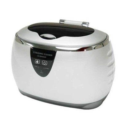 CD-3800B - мойка ультразвуковая, 0,6 л CD-3800B - мойка ультразвуковая, 0,6 л