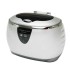 CD-3800B - мойка ультразвуковая, 0,6 л CD-3800B - мойка ультразвуковая, 0,6 л