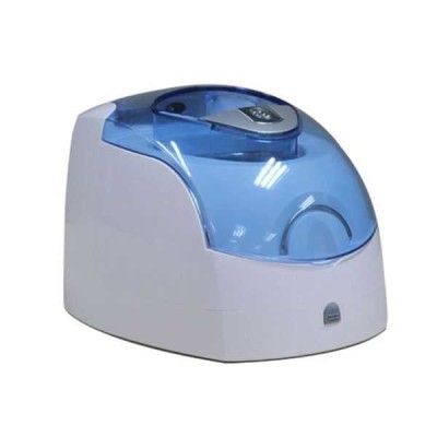 CD-3910 - ультразвуковая мойка, 0,2 л CD-3910 - ультразвуковая мойка, 0,2 л