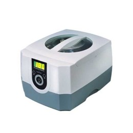 CD-4800 - ультразвуковая мойка, 1,4 л