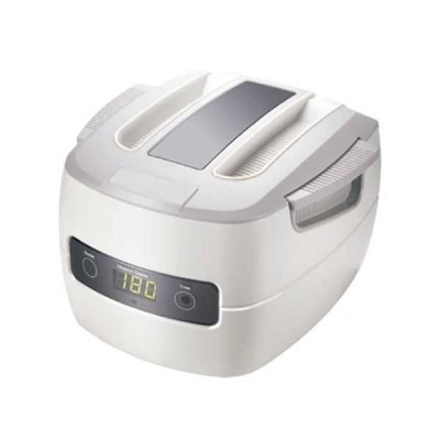 CD-4801 - ультразвуковая ванна, 1,4 л CD-4801 - ультразвуковая ванна, 1,4 л