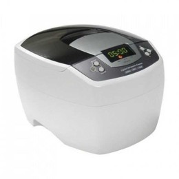 CD-4810 - ультразвуковая мойка с подогревом, 2 л