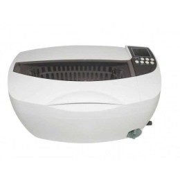 CD-4830 - ультразвуковая мойка, 3 л