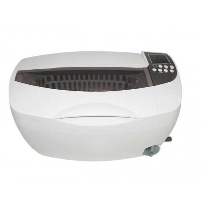 CD-4830 - ультразвуковая мойка, 3 л CD-4830 - ультразвуковая мойка, 3 л