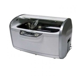 CD-4860 - ультразвуковая мойка, 6 л
