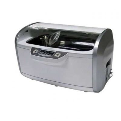 CD-4860 - ультразвуковая мойка, 6 л CD-4860 - ультразвуковая мойка, 6 л