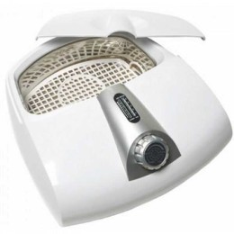 CD-4900 - ультразвуковая мойка, 0,6 л