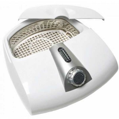 CD-4900 - ультразвуковая мойка, 0,6 л CD-4900 - ультразвуковая мойка, 0,6 л