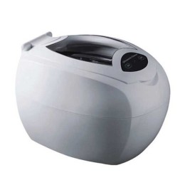 CD-6800 - ультразвуковая мойка, 0,6 л